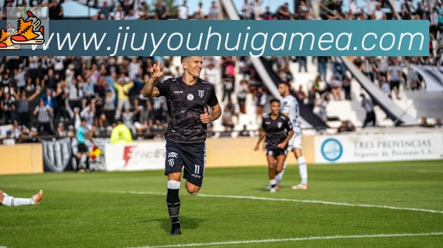 九游会平台生态图