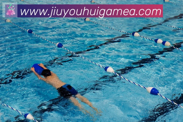 多媒体互动体验