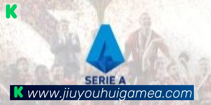 九游会合作伙伴