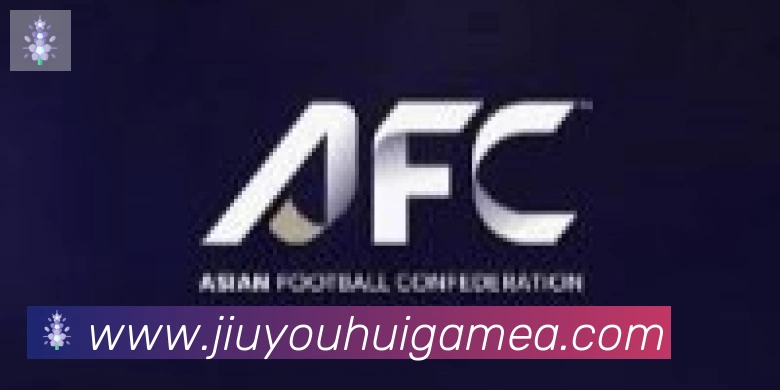 九游会合作伙伴