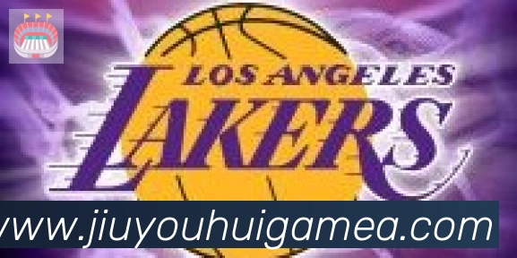 九游会合作伙伴