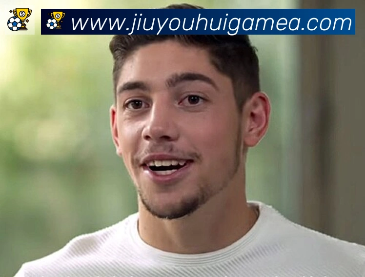 阿方索·戴维斯