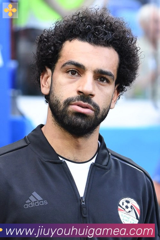 劳塔罗·马丁内斯